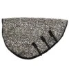Professionals Choice Cheetah 1200D Neck Cover 2 Professionals Choice Cheetah 1200D Neck Cover -Saddlery Shop 161134 default l