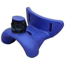 Saddlery Shop -Saddlery Shop 161347 548942