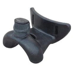 Rope It Up Dally Master -Saddlery Shop 161347 548943