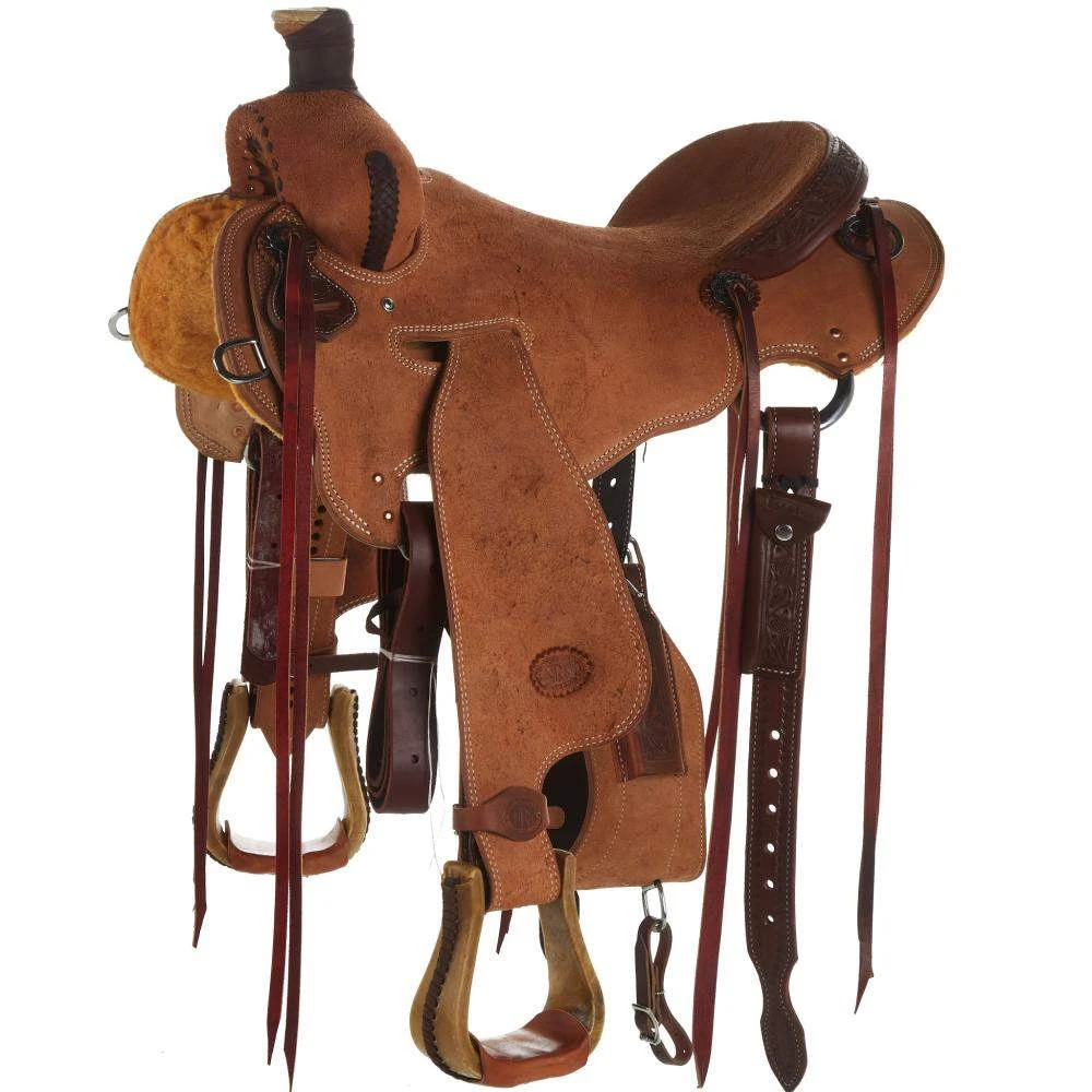 Nrs Competitors Heavy Oil Roughout Strip Down Will James Low Cantle Ranch Roper Saddle 3 Nrs Competitors Heavy Oil Roughout Strip Down Will James Low Cantle Ranch Roper Saddle