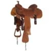 Nrs Competitors Roughout Team Roper With Double Stitched Border 1 Nrs Competitors Roughout Team Roper With Double Stitched Border -Saddlery Shop 162152 default l