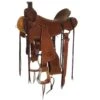 Nrs Competitors Competitor Series Heavy Oil Roughout Strip Down Ranch Roping Saddle Custom Tree 2 Nrs Competitors Competitor Series Heavy Oil Roughout Strip Down Ranch Roping Saddle Custom Tree -Saddlery Shop 162159 default l