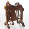 NRS Used 15in Cashel Trail Saddle 1 NRS Used 15in Cashel Trail Saddle -Saddlery Shop 162776 default l