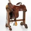 NRS Used 15in C Vega Ranch Roper -Saddlery Shop 163089 default l
