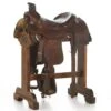 NRS Used 15in Billy Cook Roper -Saddlery Shop 163493 default l