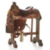 NRS Used 15in Ranch Roper -Saddlery Shop 163495 default l