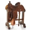 NRS Used 14in Competitor Series Team Roper 2 NRS Used 14in Competitor Series Team Roper -Saddlery Shop 164521 default l