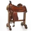 NRS Used 15in Griffith Trail Saddle -Saddlery Shop 164528 default l