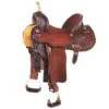 Circle Y Saddlery Martha Josey Ultimate Cash 14 Inch Barrel Saddle 1 Circle Y Saddlery Martha Josey Ultimate Cash 14 Inch Barrel Saddle -Saddlery Shop 166264 default l