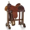 NRS Used 16in KO Trading Ranch Roper -Saddlery Shop 166300 default l