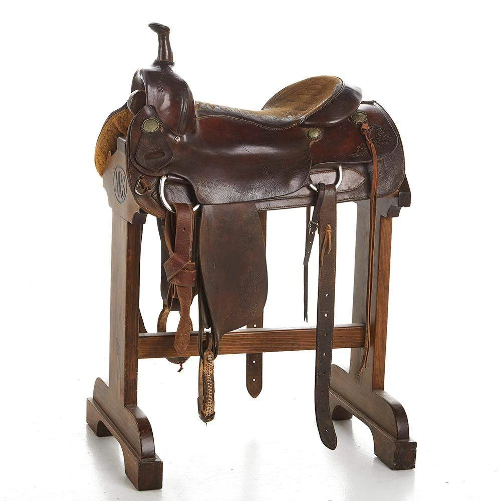 NRS Used 15.5in Cutter 3 NRS Used 15.5in Cutter