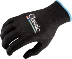 Classic 6 Pack HP Roping Gloves -Saddlery Shop 171920 456978
