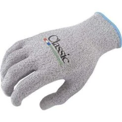 Classic 6 Pack HP Roping Gloves -Saddlery Shop 171920 456983