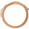 Classic NV4 30' Head Team Rope 1 Classic NV4 30' Head Team Rope -Saddlery Shop 173 default l