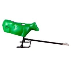 Smarty Jr Breakaway Roping Dummy -Saddlery Shop 173252 618353