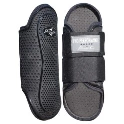 Professionals Choice Pro Performance Hybrid Splint Boots -Saddlery Shop 173915 471612