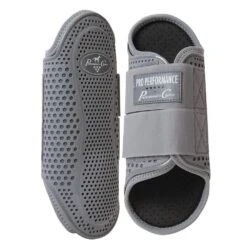 Professionals Choice Pro Performance Hybrid Splint Boots -Saddlery Shop 173915 471613