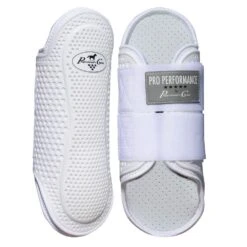 Professionals Choice Pro Performance Hybrid Splint Boots -Saddlery Shop 173915 471614