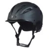 Phoenix Performance Tipperary Sportage Hybrid Equestrian Helmet -Saddlery Shop 178866 503477