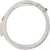 Classic XR4 35' Lite Heel Team Rope 1 Classic XR4 35' Lite Heel Team Rope -Saddlery Shop 179 default l