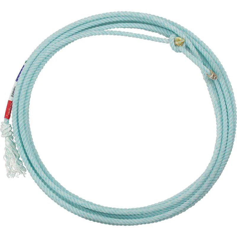 Classic MoneyMaker Head Team Rope 3 Classic MoneyMaker Head Team Rope