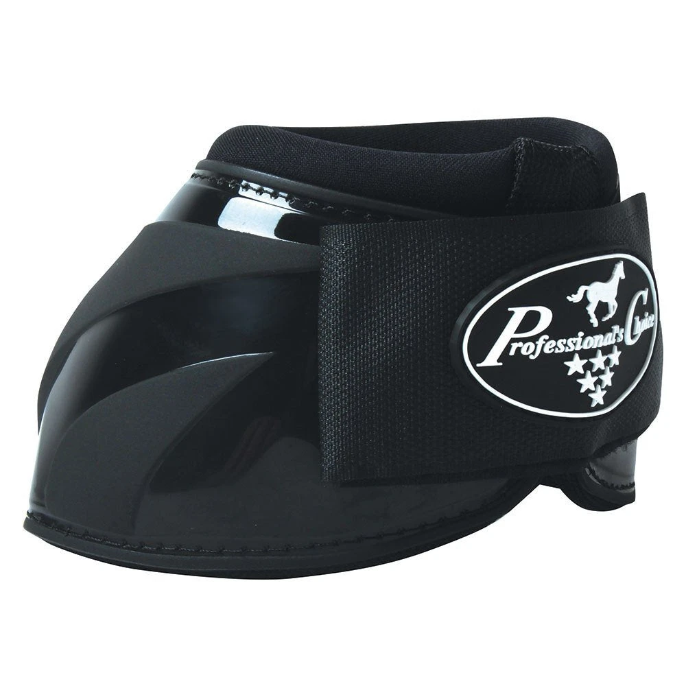Professionals Choice Spartan II Large Bell Boots 7 Professionals Choice Spartan II Large Bell Boots - Image 5