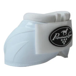 Professionals Choice Spartan II Large Bell Boots 21 Professionals Choice Spartan II Large Bell Boots -Saddlery Shop 186924 539070