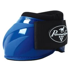 Professionals Choice Spartan II Large Bell Boots 17 Professionals Choice Spartan II Large Bell Boots -Saddlery Shop 186924 539071