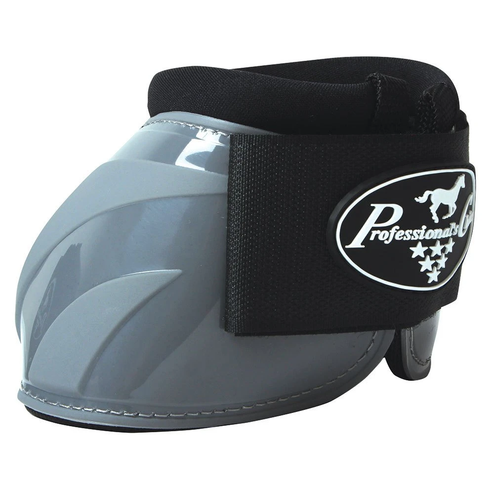 Professionals Choice Spartan II Large Bell Boots 11 Professionals Choice Spartan II Large Bell Boots - Image 9