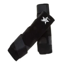 5 Star Equine Products Supplies Inc. 5 Patriot Sport Support Boot - Fronts -Saddlery Shop 187109 539665
