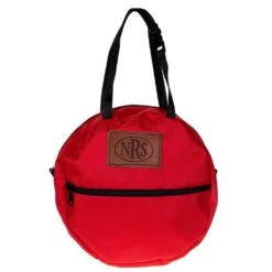 NRS Little Looper Rope Bag -Saddlery Shop 197035 583655