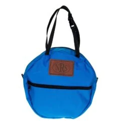 NRS Little Looper Rope Bag -Saddlery Shop 197035 583656