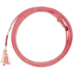 Lone Star Ropes The Fever 5 Strand Head Rope 10 Lone Star Ropes The Fever 5 Strand Head Rope -Saddlery Shop 197375 584740