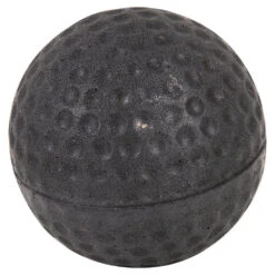 Classic Equine Ear Plugs 7 Classic Equine Ear Plugs -Saddlery Shop 197449 584851