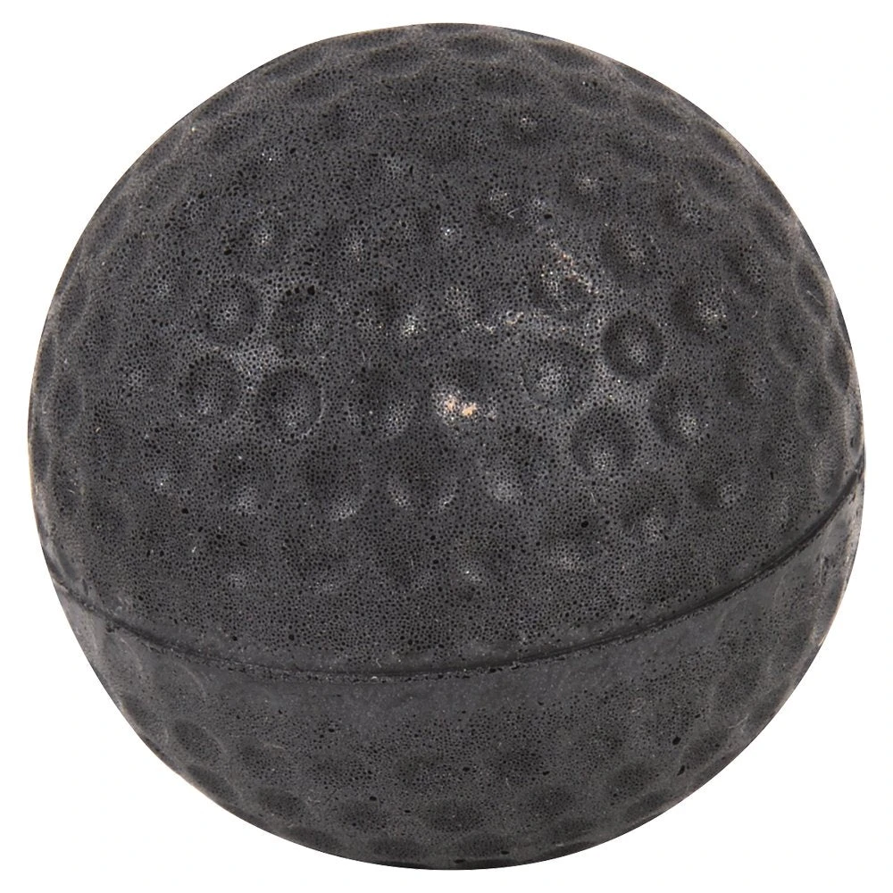 Classic Equine Ear Plugs 5 Classic Equine Ear Plugs - Image 3