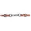 Martin Saddlery Curb Strap 5 Chain Link -Saddlery Shop 19762 default l