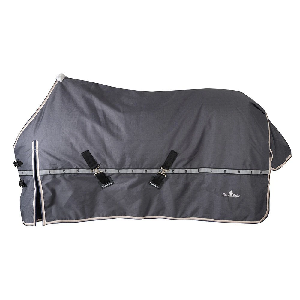 Classic 5K Cross Trainer Horse Blanket 11 Classic 5K Cross Trainer Horse Blanket - Image 9