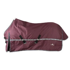 Classic 5K Cross Trainer Horse Blanket 22 Classic 5K Cross Trainer Horse Blanket -Saddlery Shop 199851 596319