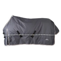 Classic 5K Cross Trainer Horse Blanket 23 Classic 5K Cross Trainer Horse Blanket -Saddlery Shop 199851 596327