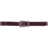 Martin Saddlery 1in Latigo Leather Breast Collar Tug -Saddlery Shop 2000 default l