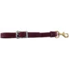Martin Saddlery 1in Breast Collar Center Tug -Saddlery Shop 2002 default l