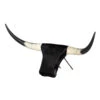 Rank Racks Team Roping Dummy 35in. And Up