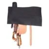 Cashel Company Western Saddle Cover -Saddlery Shop 200758 600871