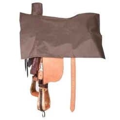Cashel Company Western Saddle Cover -Saddlery Shop 200758 600872