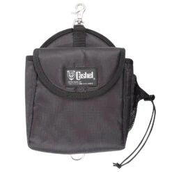 Cashel Company Snap-On Saddle Lunch Bag