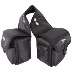 Cashel Company Medium Rear Saddle Bag