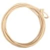 Cashel Company Braided 45' Ranch Rope 2 Cashel Company Braided 45' Ranch Rope -Saddlery Shop 200783 600909
