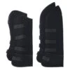Tough 1 Full Coverage Shipping Boots -Saddlery Shop 202574 609419