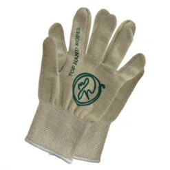 Top Hand Rope Gloves -Saddlery Shop 202936 610639