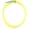 Republic Ropes Rascal Kid Rope -Saddlery Shop 203275 612303